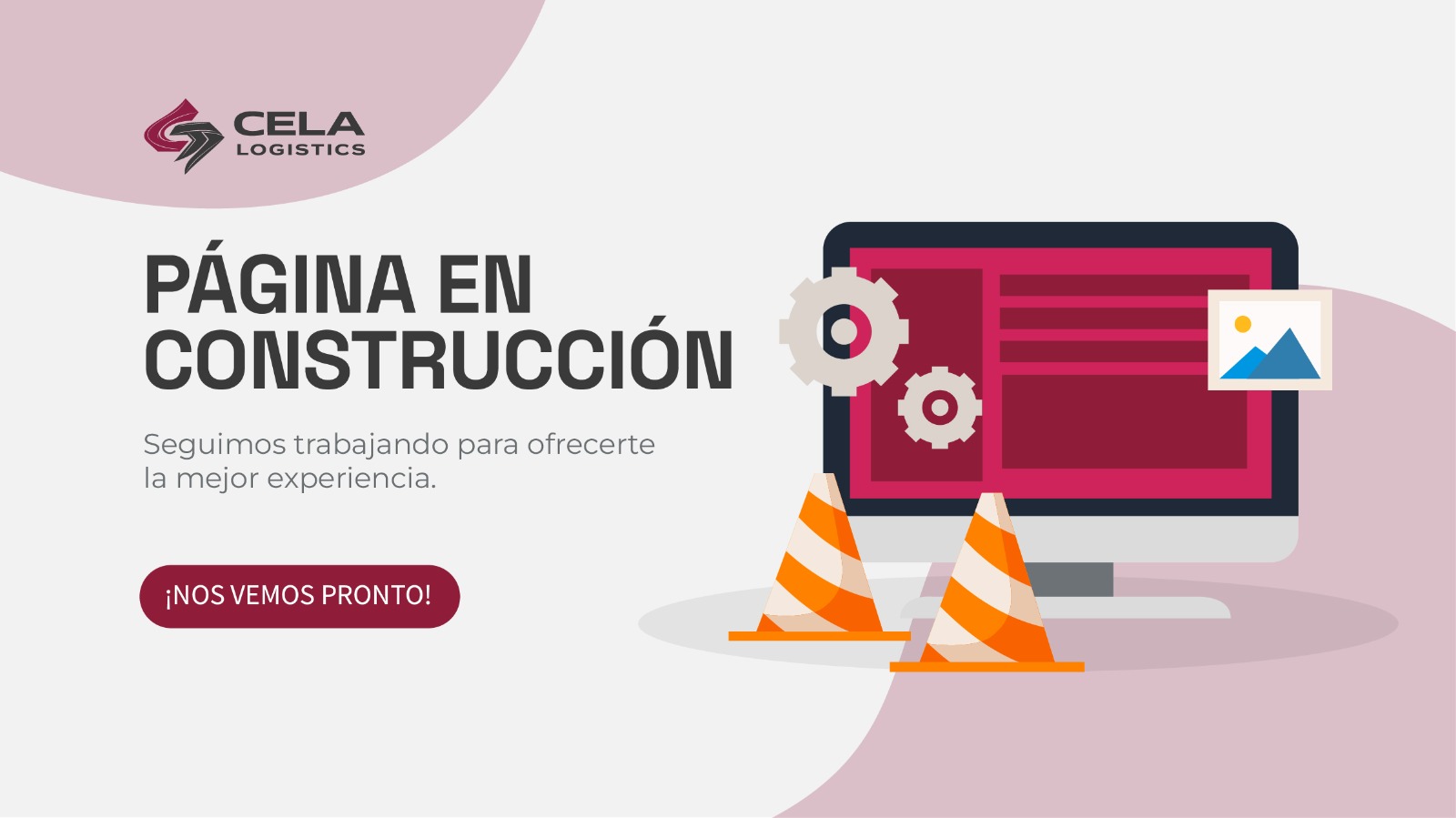 Sitio en construcción